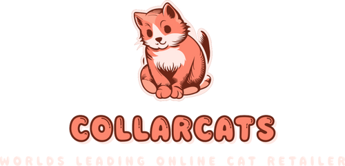 CollarCats